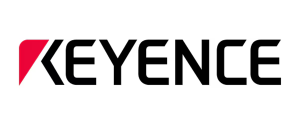 keyence